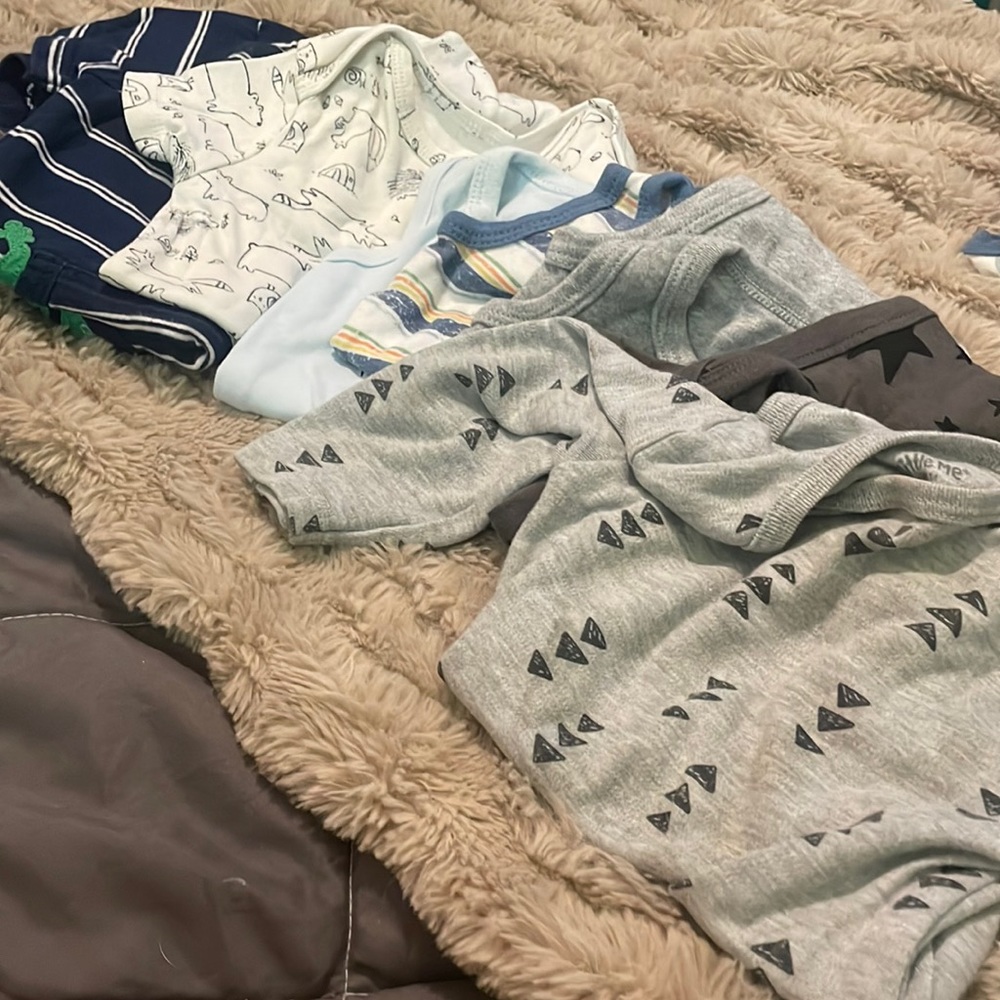 onesies